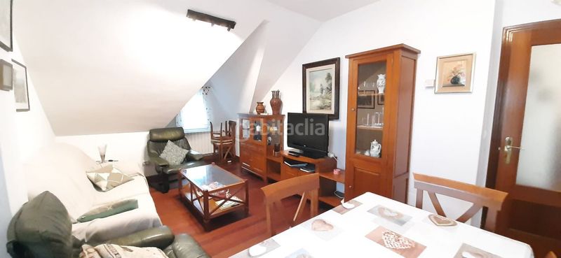 Foto 265ffe10-d2a1-4a20-9e93-6ecfc6091b70. Dúplex en las vias 10 duplex en venta en barcena de cicero, 3 dormitorios. en Bárcena de Cicero