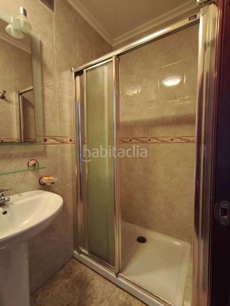 Foto 831c8b13-e16b-4119-ba43-ca30ad7e81ff. Dúplex a las vias 10 a Bárcena de Cicero