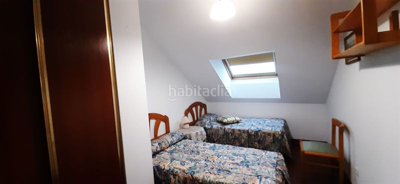 Foto 855a37ca-700f-411f-b8f6-9fb83c002404. Dúplex en las vias 10 duplex en venta en barcena de cicero, 3 dormitorios. en Bárcena de Cicero