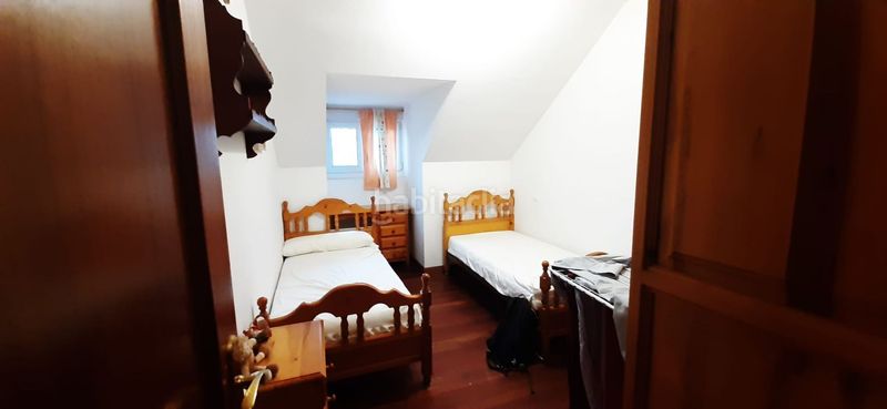 Foto b3a3a989-d5b8-478a-9ab1-503efe743693. Dúplex en las vias 10 duplex en venta en barcena de cicero, 3 dormitorios. en Bárcena de Cicero