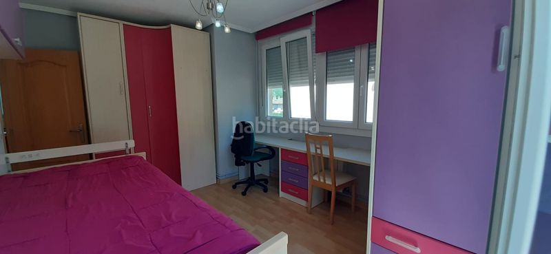 Foto 015bf7fb-2a23-418e-baed-3d21ffef7220. Casa adossada amb calefacció aparcament a Argoños