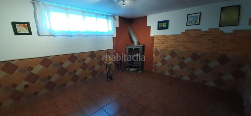 Foto 457df8bf-857c-4d71-8ccd-c59a9787551a. Casa adossada amb calefacció aparcament a Argoños