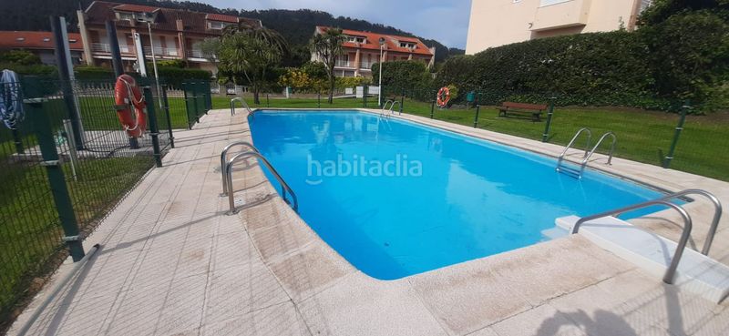 Foto 674c427b-1933-4442-b74d-75c5763da4b1. Casa adossada amb calefacció aparcament a Argoños