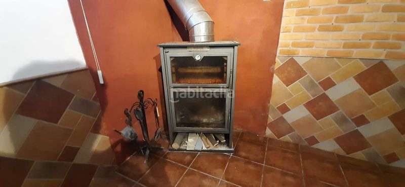 Foto 826c6911-f7d0-4430-967a-92078ea4d52c. Casa adossada amb calefacció aparcament a Argoños