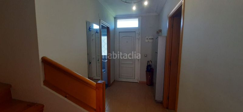 Foto 8c1294f1-8b15-4af9-9946-aed51fe5f81a. Casa adossada amb calefacció aparcament a Argoños