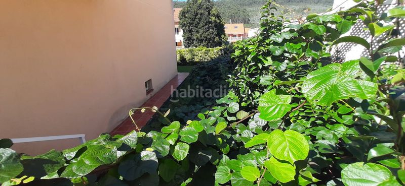 Foto 91f6717a-325c-4682-88af-ca12f810e5b8. Casa adossada amb calefacció aparcament a Argoños