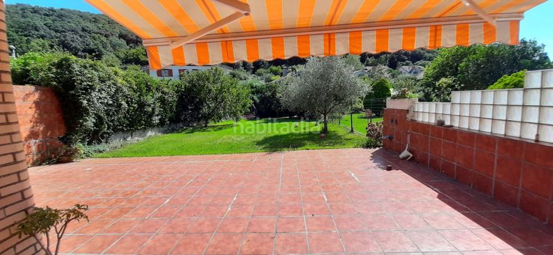 Foto d6d6012d-2746-4a6f-a870-930f5bb2efeb. Casa adossada amb calefacció aparcament a Argoños