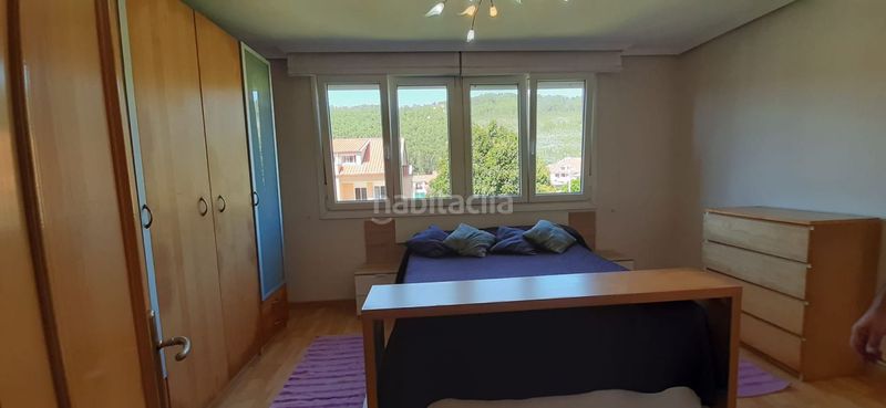Foto dae865d6-20d8-4971-9608-8e5804460091. Casa adossada amb calefacció aparcament a Argoños