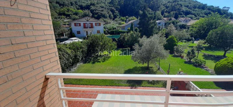 Foto dc4e77d4-567d-4beb-85e9-e62a0f7232a3. Casa adossada amb calefacció aparcament a Argoños
