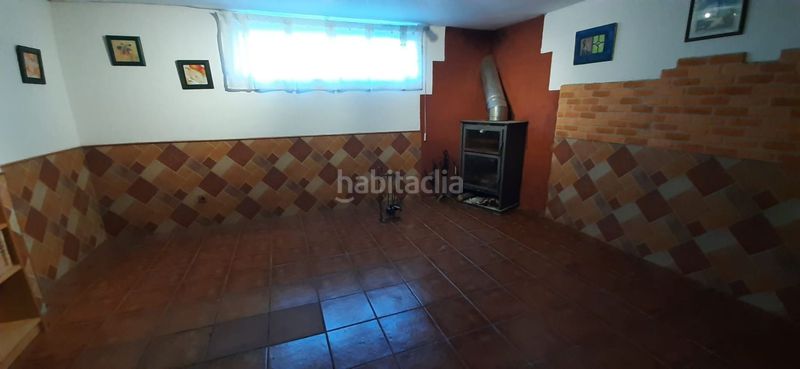 Foto dfcdb58a-190a-42ad-b710-a06e49fb11ee. Casa adossada amb calefacció aparcament a Argoños