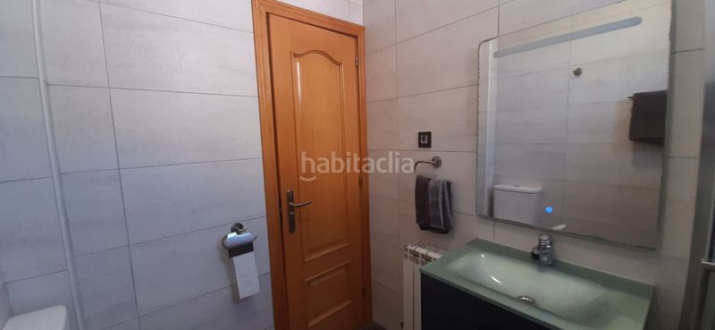 Foto fa99d5f8-80f4-41e8-99b8-fb3c00d740e7. Casa adossada amb calefacció aparcament a Argoños