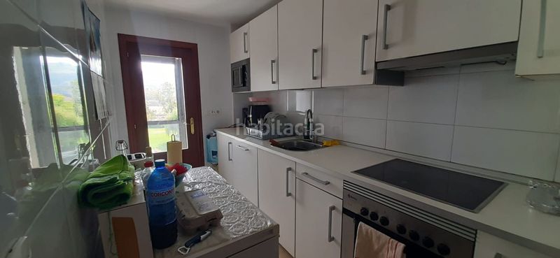 Foto 55eda477-31d7-4d72-b07b-308ff8e7bb72. Pis a llega 71 a Solórzano