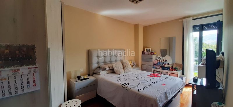 Foto 83aa65fb-9579-49e8-b01d-171fa8c10992. Pis a llega 71 a Solórzano