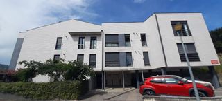 Pis  Llega 71. Piso en venta en solorzano, 2 dormitorios.