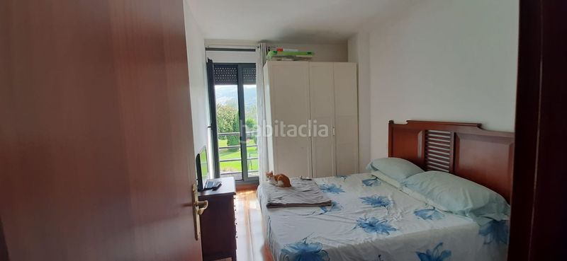 Foto 9a857d9a-7895-4537-ace6-16c59069e24c. Pis a llega 71 a Solórzano