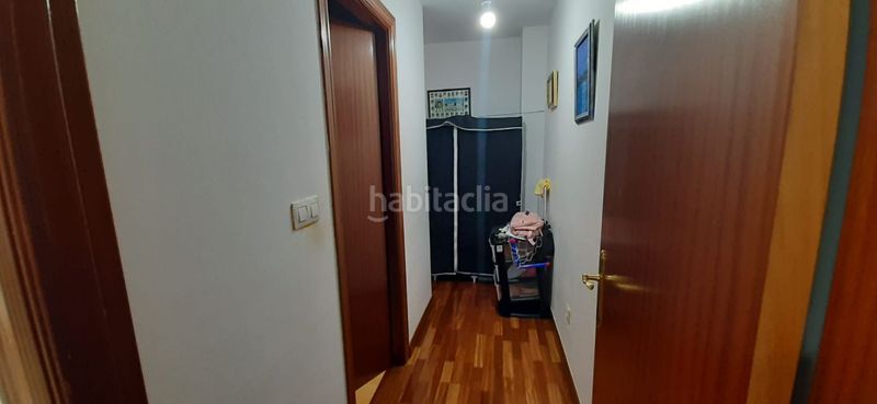 Foto d6b40a86-ff0c-4032-8c6c-88e8a58b512a. Pis a llega 71 a Solórzano