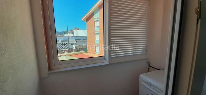 Foto 679d1672-f6d5-4c55-b2aa-10abf5dbeac1. Pis amb calefacció aparcament piscina a Bárcena de Cicero