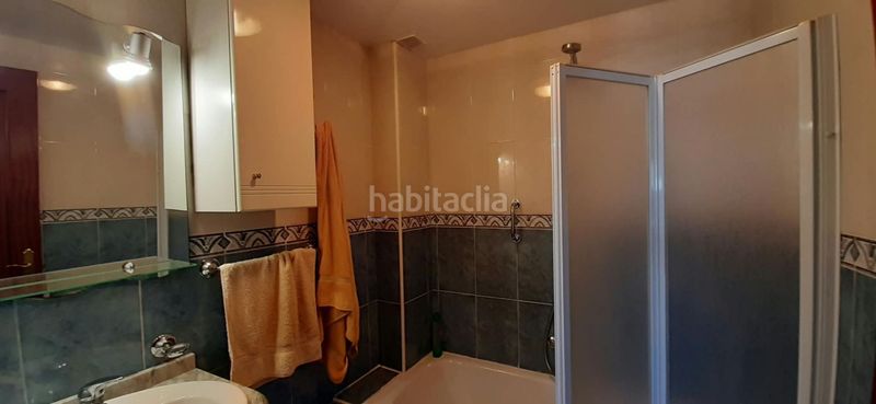 Foto 921a30c0-fee9-4e7d-b72a-bbb16dc874bd. Pis amb calefacció aparcament piscina a Bárcena de Cicero