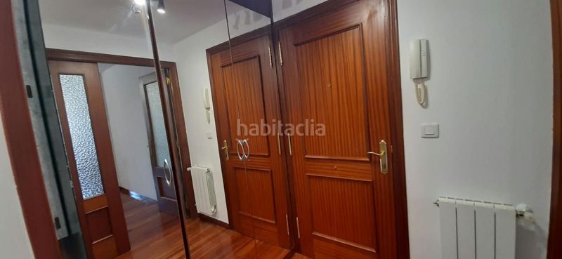 Foto e13ac88b-646a-4be7-b432-5ce9b35f00c2. Pis amb calefacció aparcament piscina a Bárcena de Cicero