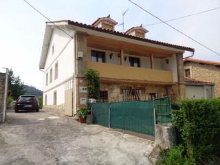 Casa a Ambrosero 3. Casa en venta en ambrosero, 9 dormitorios.