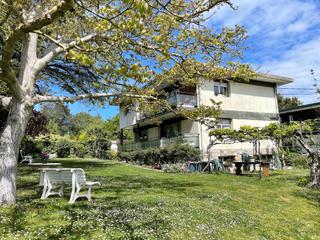 House  Particular de uri kalea