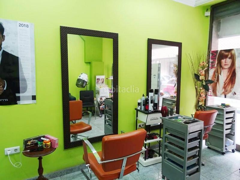 Foto 453920b6-624b-4ef2-9c61-45360d686dca. Local comercial a Las Arenas Getxo