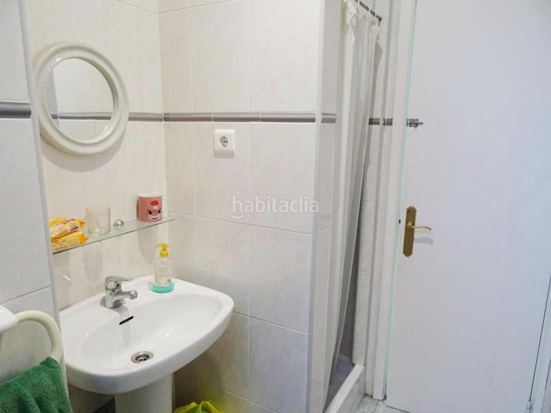 Foto 8162f2cf-e79f-43bb-bc9b-c090fb64b4ec. Local comercial a Las Arenas Getxo