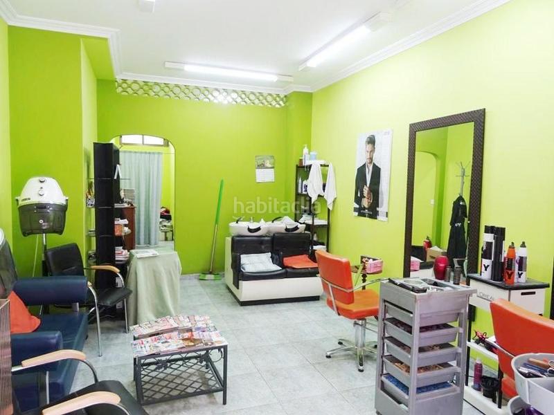 Foto e45e7879-e055-4847-862e-a5e289637b1d. Local comercial a Las Arenas Getxo