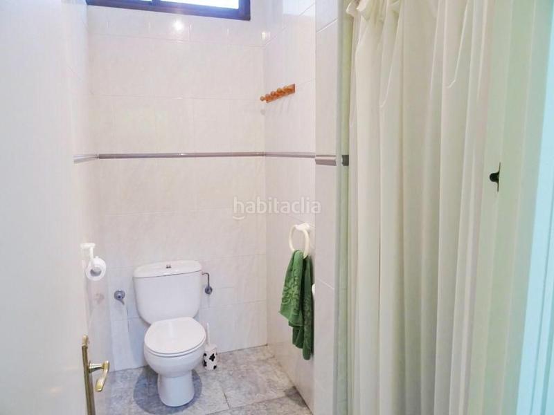 Foto fb9f1069-706b-48d6-8bae-47b1b743f20f. Local comercial a Las Arenas Getxo