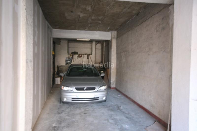 Foto 64f4b483-b1e5-423a-93bd-a7fb176bbd4c. Local comercial en alonso kalea 3 en Las Arenas Getxo