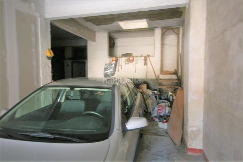 Foto 088ad3d1-303c-48fb-9189-b40bec8c6d4f. Locale commerciale in alonso kalea 3 in Las Arenas Getxo