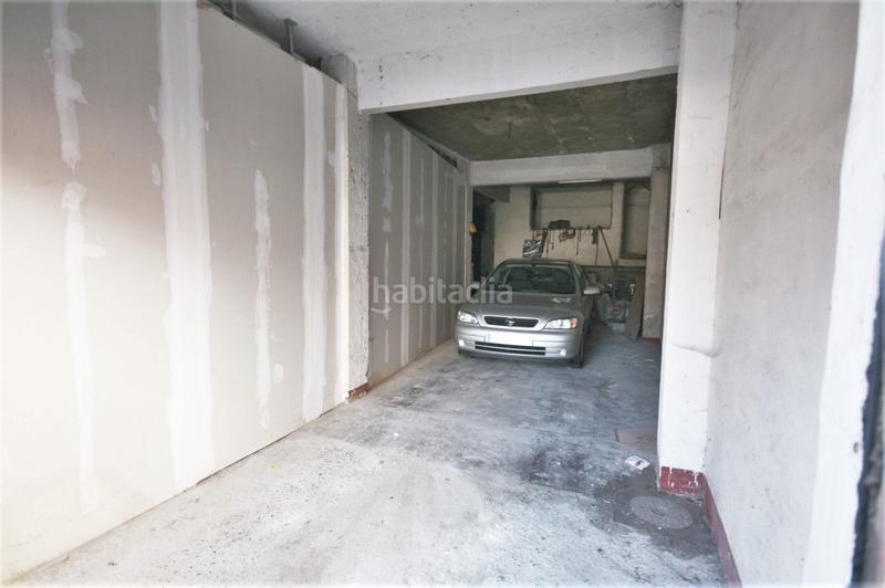Foto b9fe911c-b3cf-4df5-82a8-67dbbcebb792. Locale commerciale in alonso kalea 3 in Las Arenas Getxo