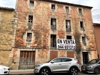 Edifici a Cl-629 34