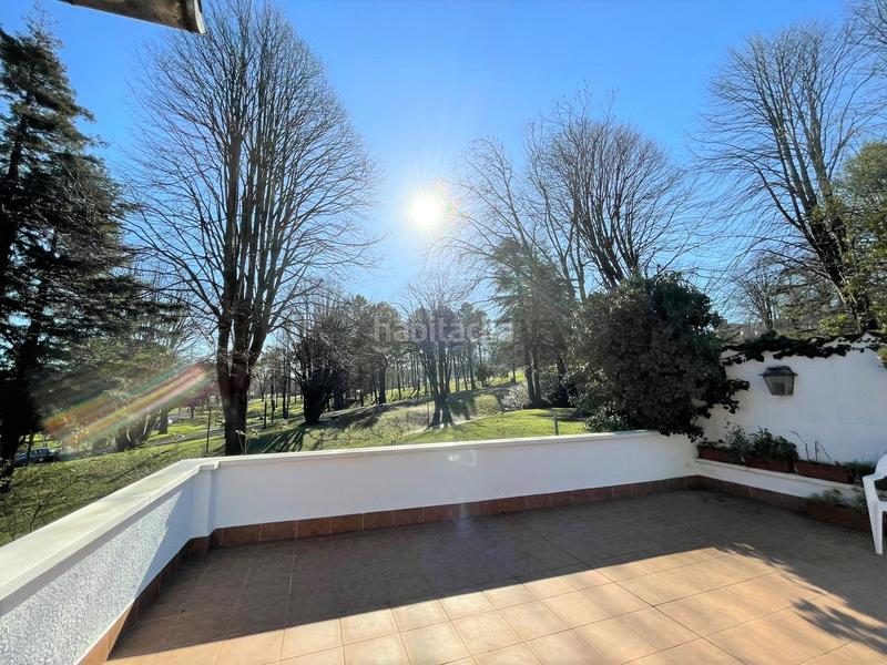 Foto 096cca9d-918c-4681-bc3a-675e826523dd. Dúplex amb calefacció aparcament a Artatza-Pinueta-Pinosolo Leioa