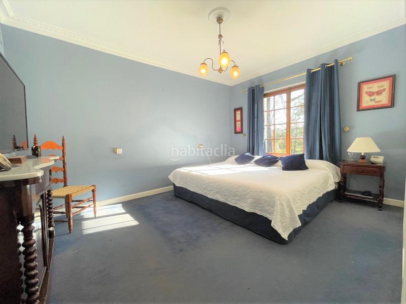 Foto 2602daef-7c62-42fa-ad3f-17e2e67624b8. Dúplex amb calefacció aparcament a Artatza-Pinueta-Pinosolo Leioa