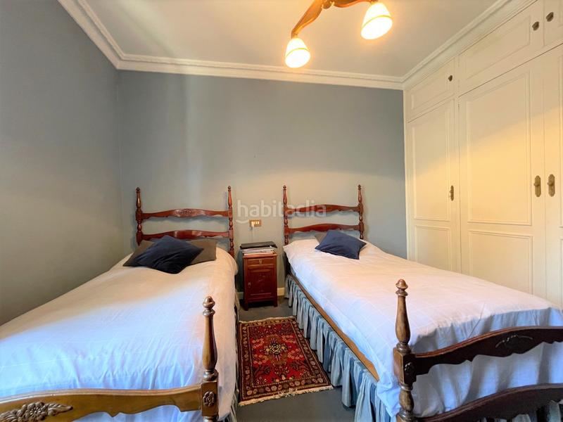 Foto 69d76c84-59d0-4952-9a20-a466bcadd760. Dúplex amb calefacció aparcament a Artatza-Pinueta-Pinosolo Leioa