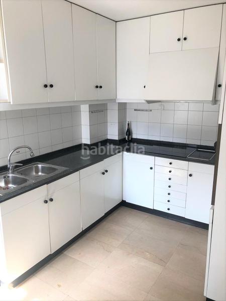 Foto 6b89704c-0878-4d31-9069-2a3d62761be4. Dúplex amb calefacció aparcament a Artatza-Pinueta-Pinosolo Leioa