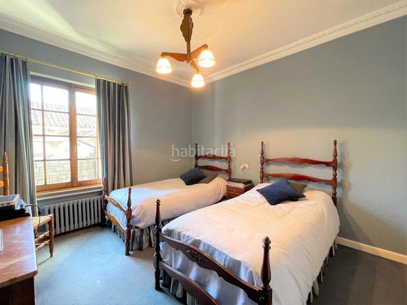 Foto 8d51108d-1857-4f2e-978a-1cc4ae1fdfd0. Dúplex amb calefacció aparcament a Artatza-Pinueta-Pinosolo Leioa