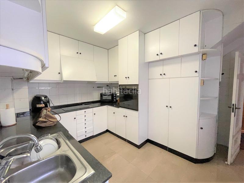 Foto af28835a-8899-460e-a808-422ba14e6712. Dúplex amb calefacció aparcament a Artatza-Pinueta-Pinosolo Leioa