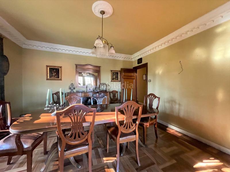 Foto d25ba86d-118b-4b0b-9c0e-f0ba0d7b8716. Dúplex amb calefacció aparcament a Artatza-Pinueta-Pinosolo Leioa