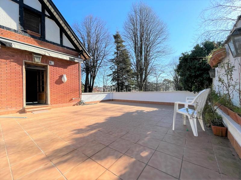 Foto ad2eebb6-1787-4680-803d-b42b2c471be6. Zweistöckige wohnung mit heizung parking in Artatza-Pinueta-Pinosolo Leioa