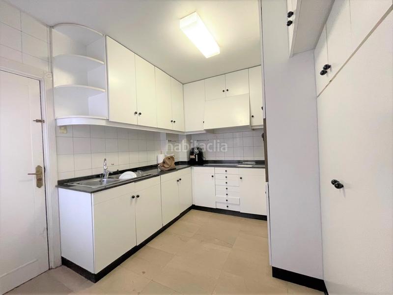 Foto c646f052-0c89-4295-bb6a-3a5314984268. Zweistöckige wohnung mit heizung parking in Artatza-Pinueta-Pinosolo Leioa