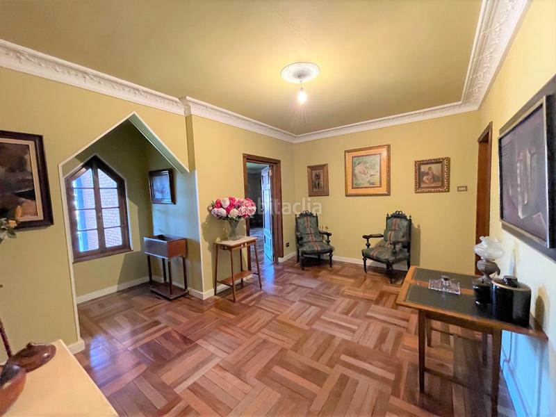 Foto e2918a68-3d86-4e67-867b-ac5bcc6346e8. Zweistöckige wohnung mit heizung parking in Artatza-Pinueta-Pinosolo Leioa