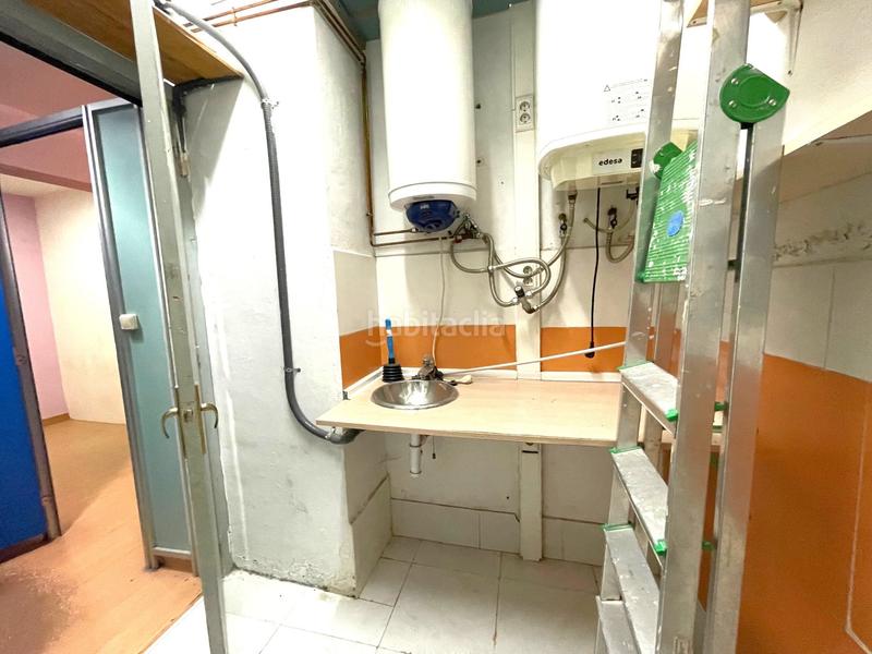 Foto 0364ac16-dc53-476c-9f44-9269b9b23ddb. Business premise in Sarrikobaso Getxo