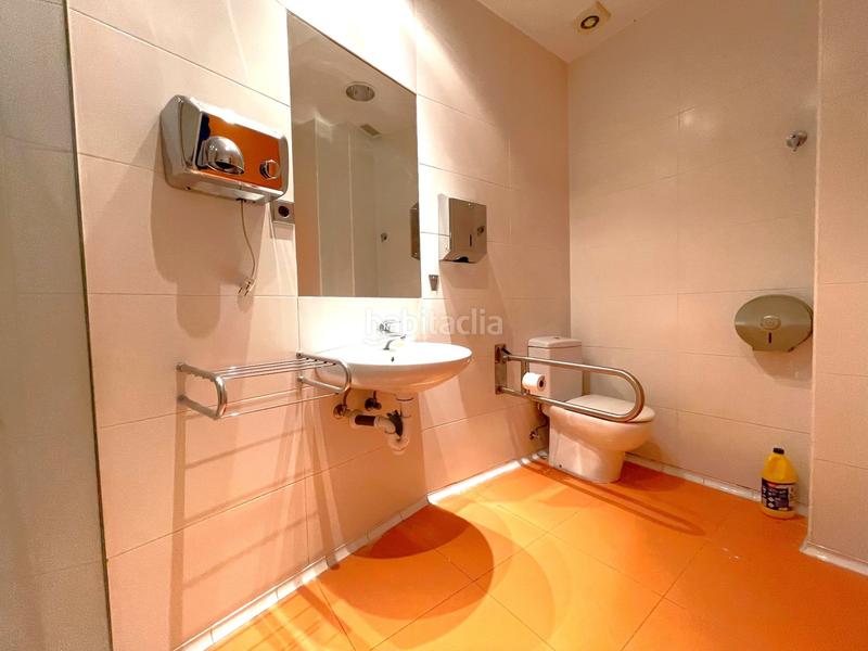 Foto 293a9155-6457-492a-aea2-8b61ab78dd62. Business premise in Sarrikobaso Getxo