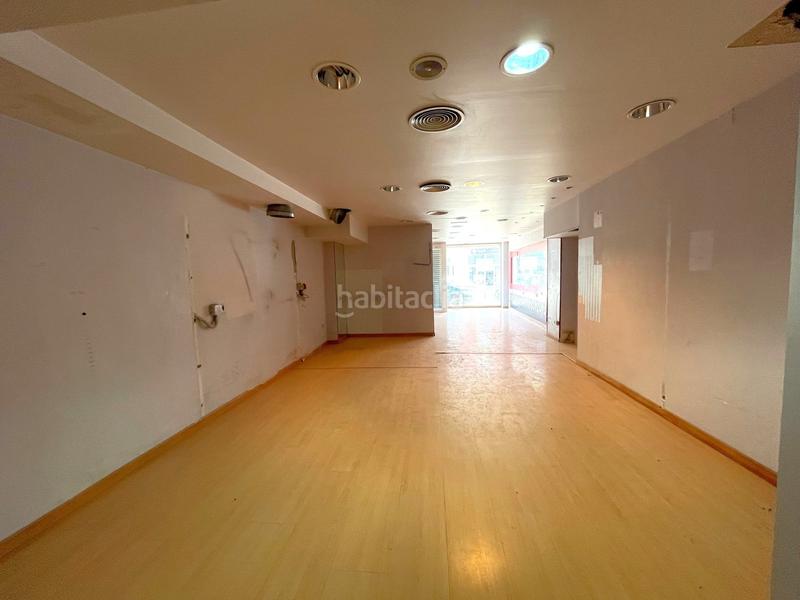 Foto 2ab6cc48-56a7-4ec7-afb3-8a69f9445ddf. Business premise in Sarrikobaso Getxo