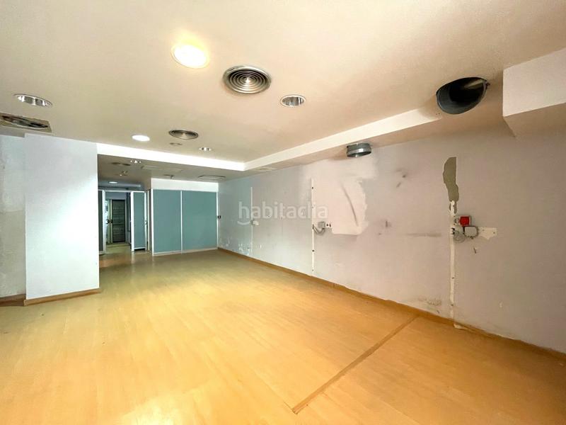 Foto bee2d6a3-818c-4f15-b170-c92b3678f63d. Business premise in Sarrikobaso Getxo