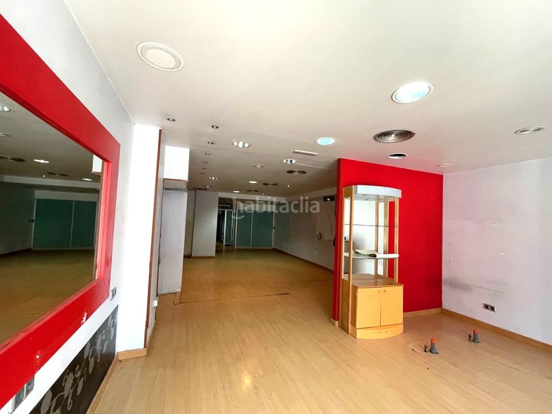 Foto 82bb02be-499a-4818-a0b0-2c18e3c033fa. Local comercial a Sarrikobaso Getxo