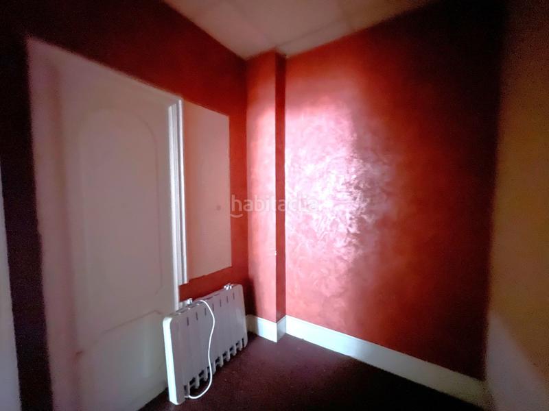 Foto 6e8029de-c877-4c87-b46d-83b8a0c9a6d9. Local comercial a Las Arenas Getxo