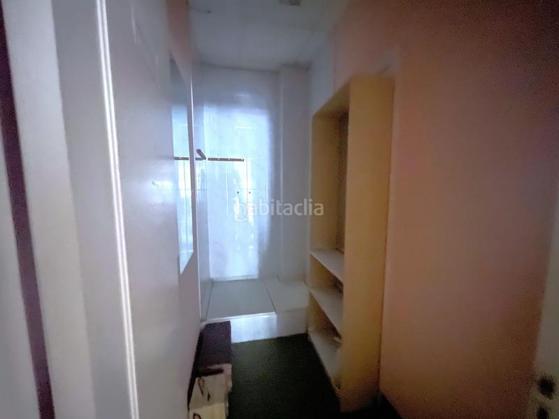 Foto 9f0f227c-7b64-4543-9450-5cb87afe0b1e. Local comercial a Las Arenas Getxo